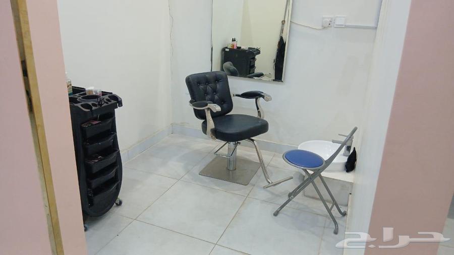 صالون نسائي للتقبيل64217868050691114