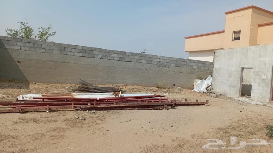 سكراب للبيع64528168285569114