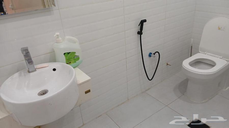 صالون نسائي للتقبيل64217868050691111