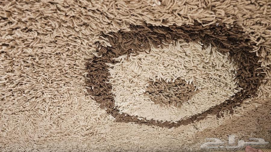 Bed mattress and carpet for those in need64533090543363110