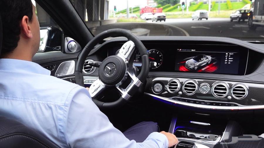 With installation, Dexter yacht rim modification 202064533888394498112