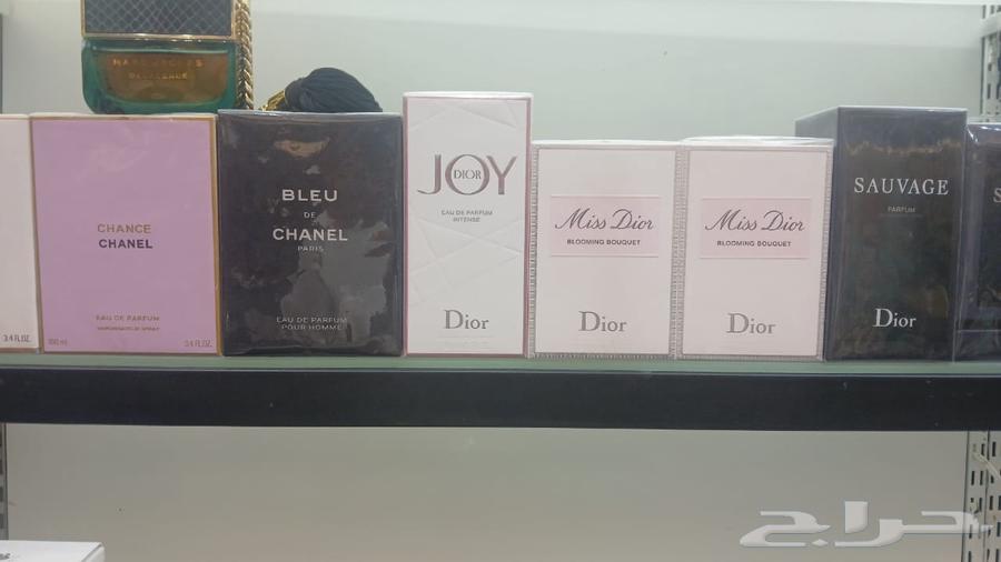 متوفر عطو ديور درجه اولى64534621023105110