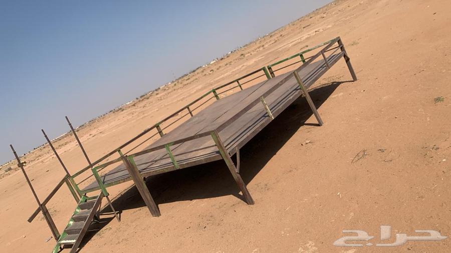 دكة حديد مدبل صاج 4 664530656220547112