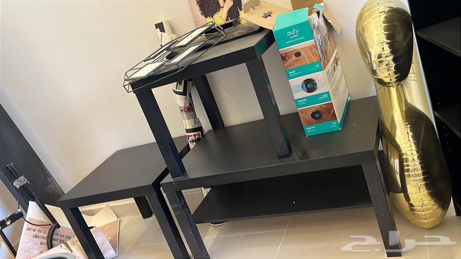 حي اشبيلية64529519531138111