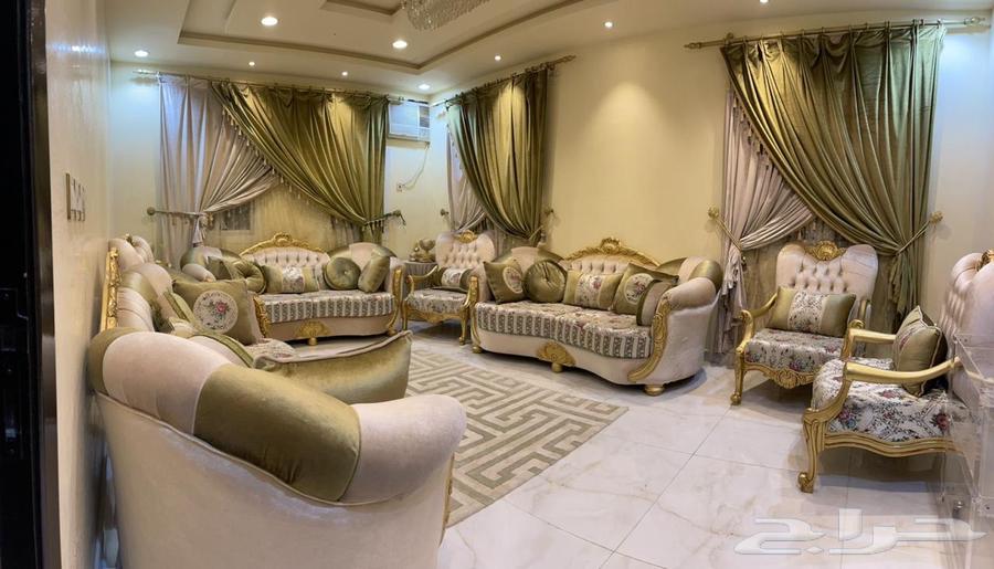 Complete sofa set64531294886658113