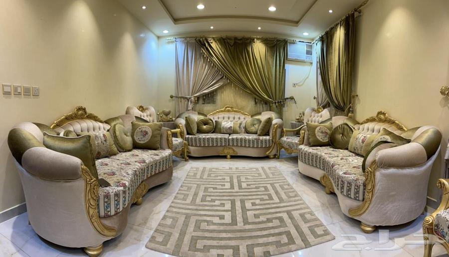 Complete sofa set64531294886658110