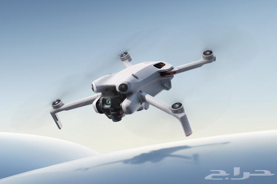 ميني 4 برو كومبو بلس64529193397506112