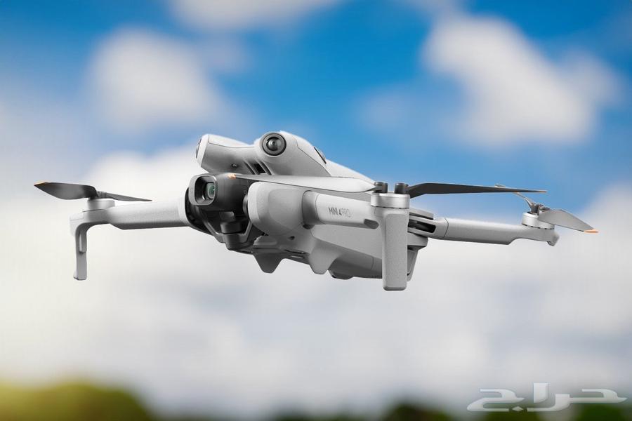 ميني 4 برو كومبو بلس64529193397506111