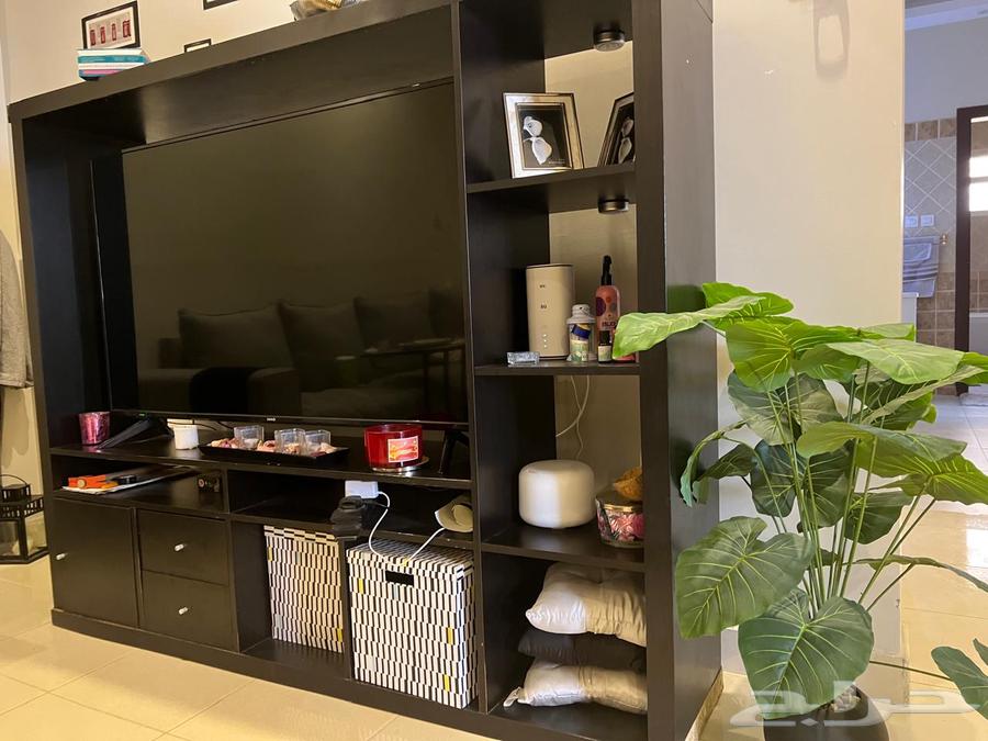 حي اشبيلية64529519531138112