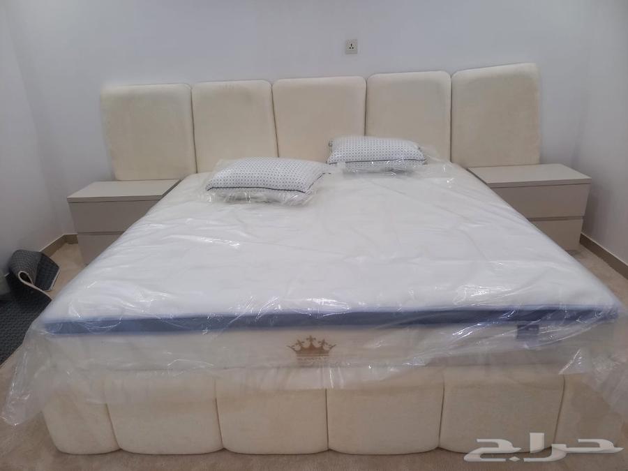 للبيع سرير64534392499202110