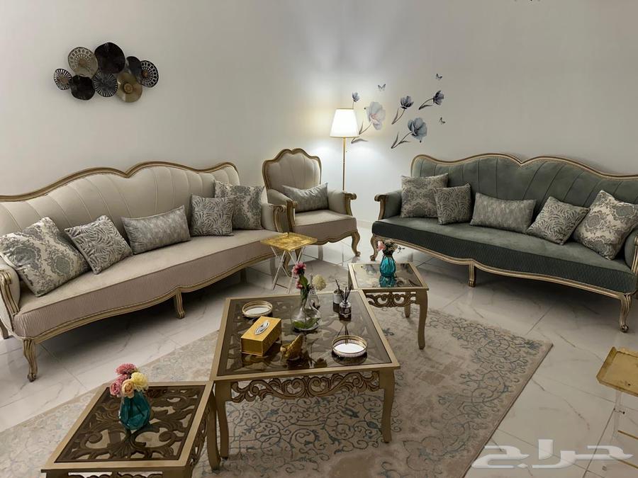 طقم كنب للبيع64532889354754111