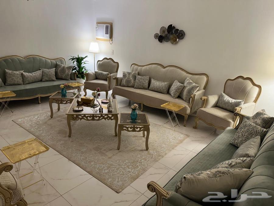 طقم كنب للبيع64532889354754112