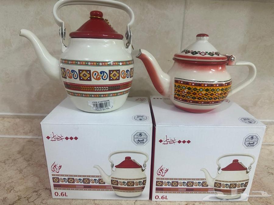 2براد شاهي شركه السيف جديده64527432494082110