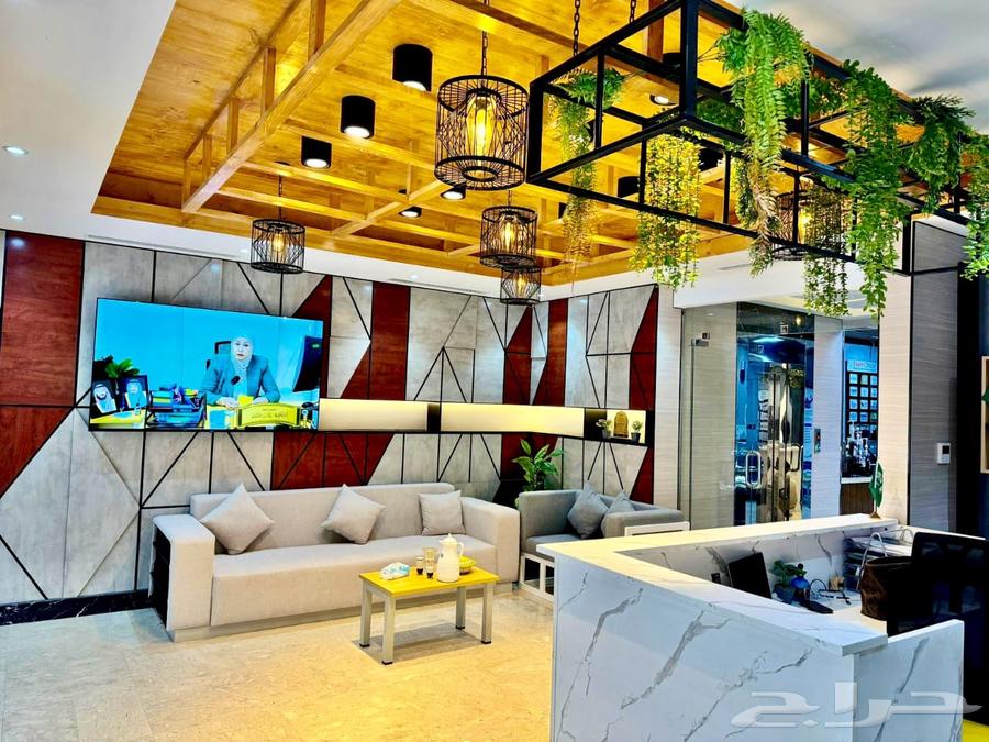 Special locations for rent with excellent spaces, facilities, and reasonable prices64142594759425114