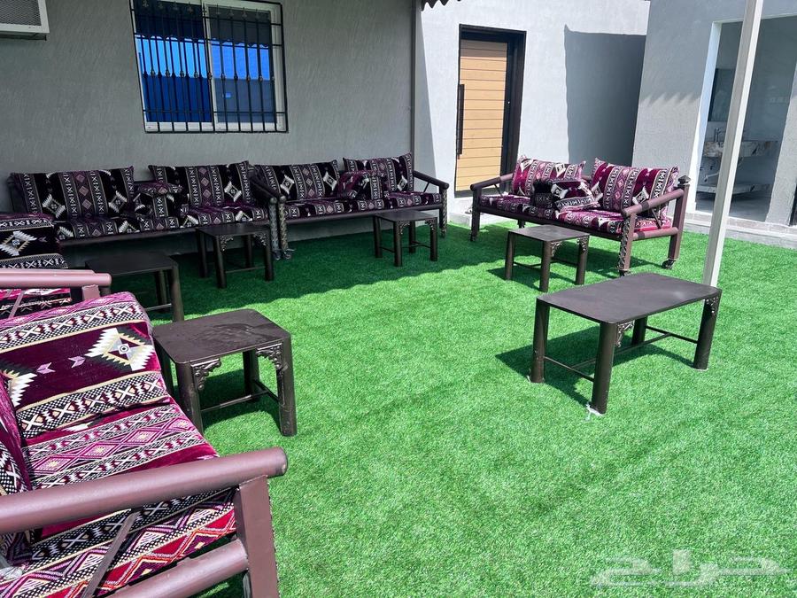 Rest area for rent64146883354627110