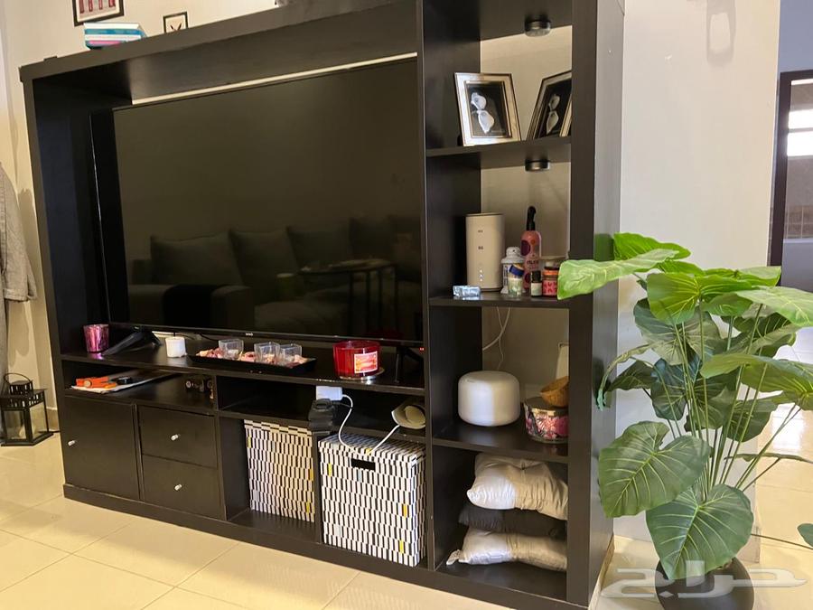 حي اشبيلية64529519531138110