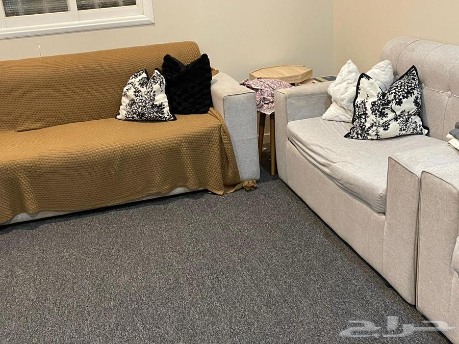 كنب للبيع64530304011009112