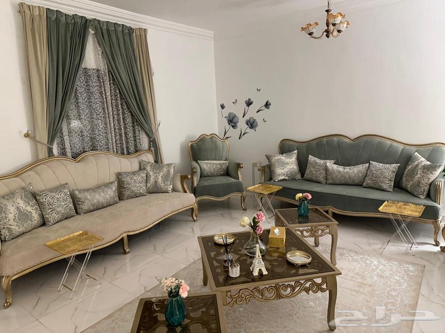 طقم كنب للبيع64532889354754110