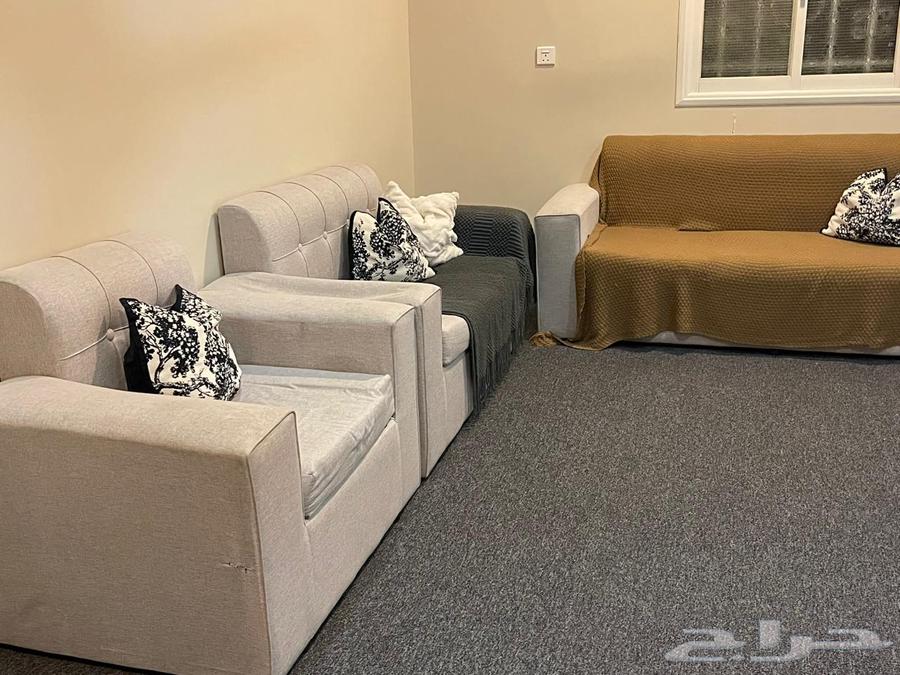 كنب للبيع64530304011009111