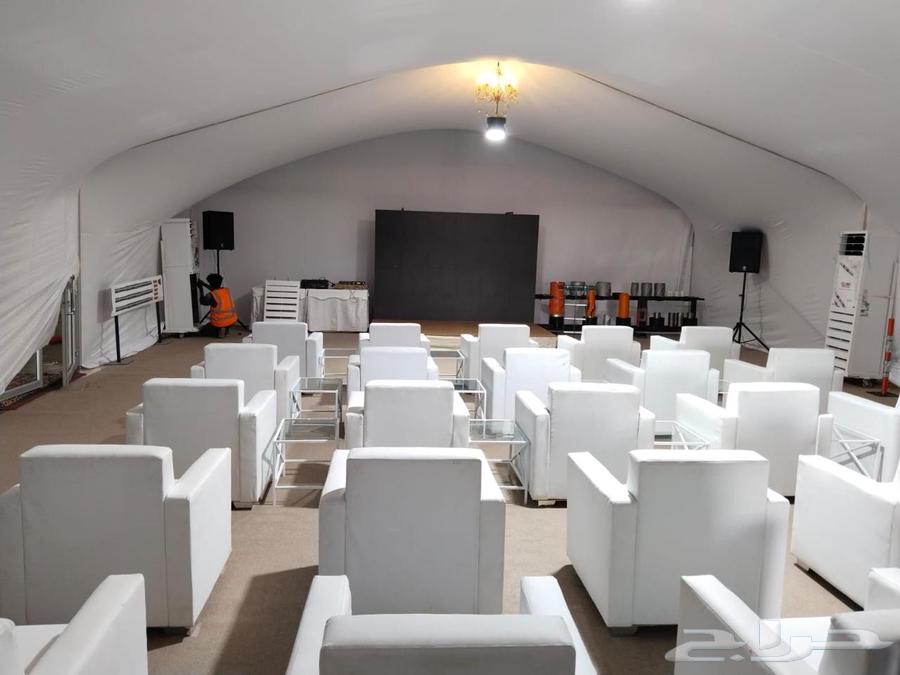 Rent chairs and tables for parties and events64530755389059110