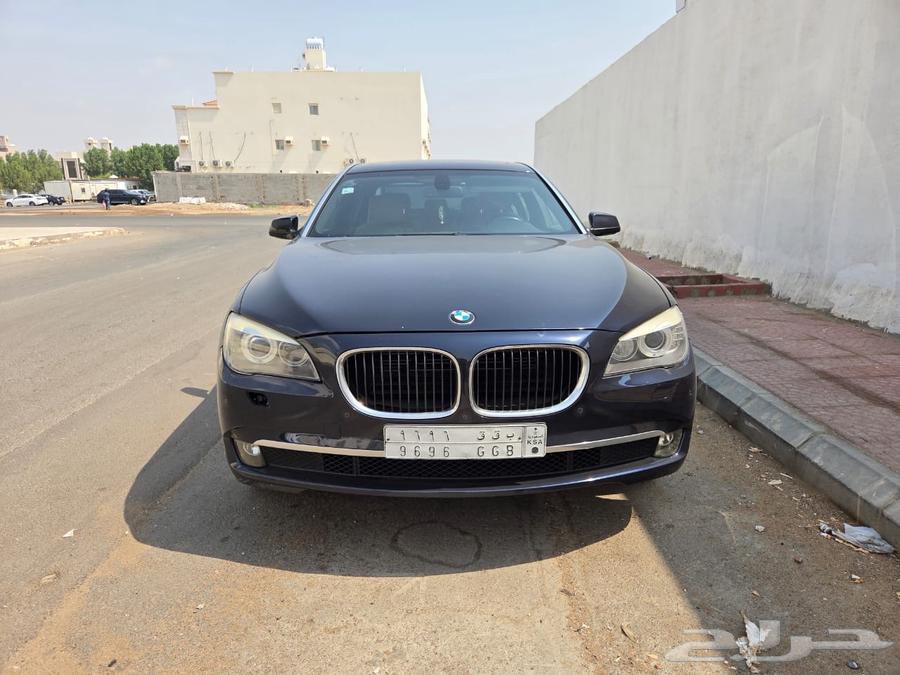 Model 201264529348496385110