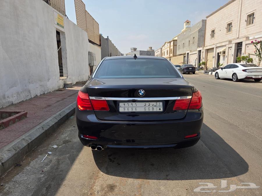 Model 201264529348496385111