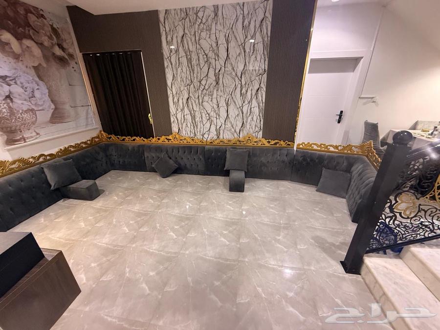 مساند لبيع64534170060290110