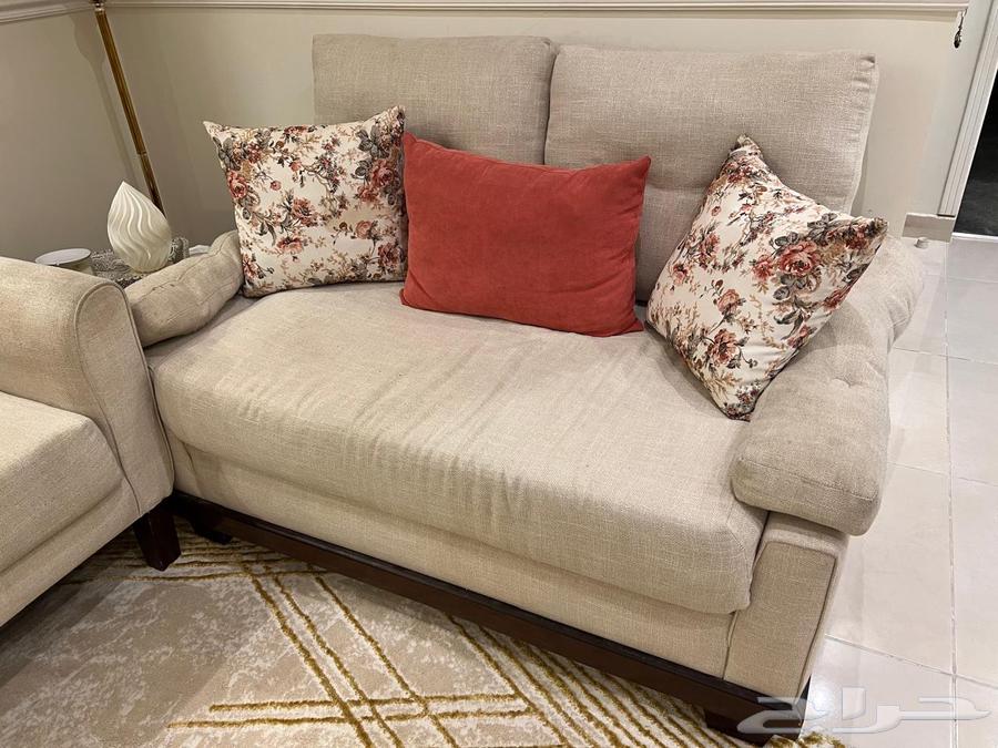 كنب للبيع64531788183170113