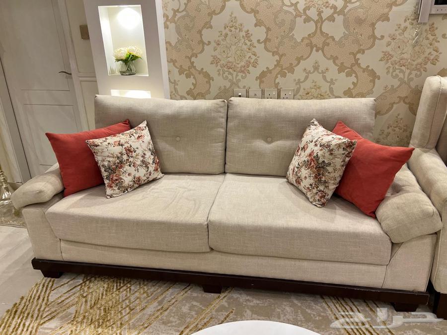 كنب للبيع64531788183170111