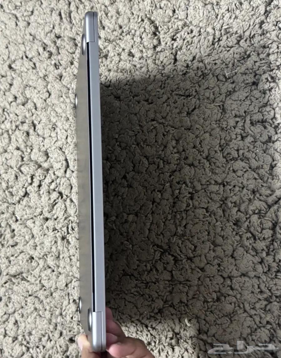 ماك بوك اير m264529093160833113