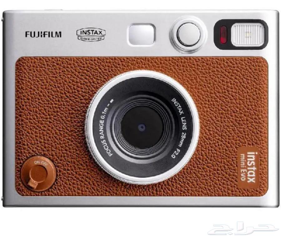 Camera64528238855041110