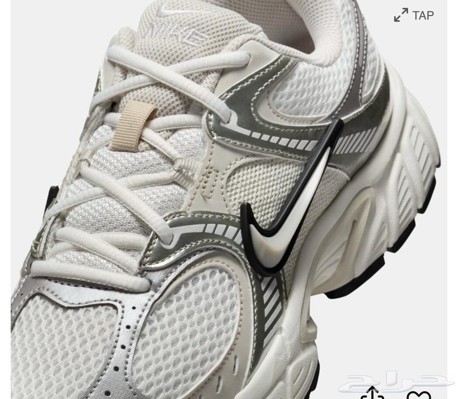 شوز نايكي نسائي nike v5 runner اصلي للبيع64529562375042112