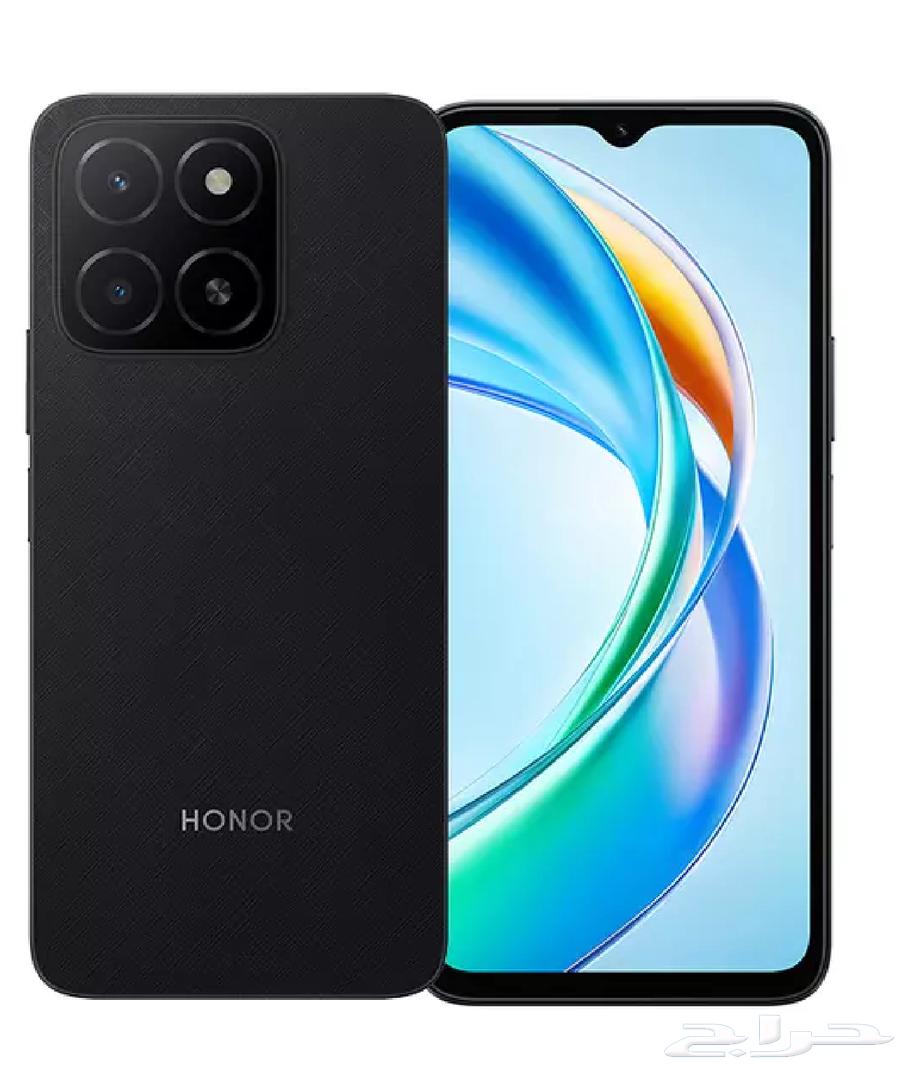 Honor X5b هونور64528111654787110