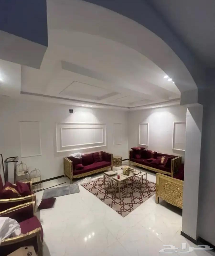 اثاث.بيت كنب 300 ريال64530755520387111