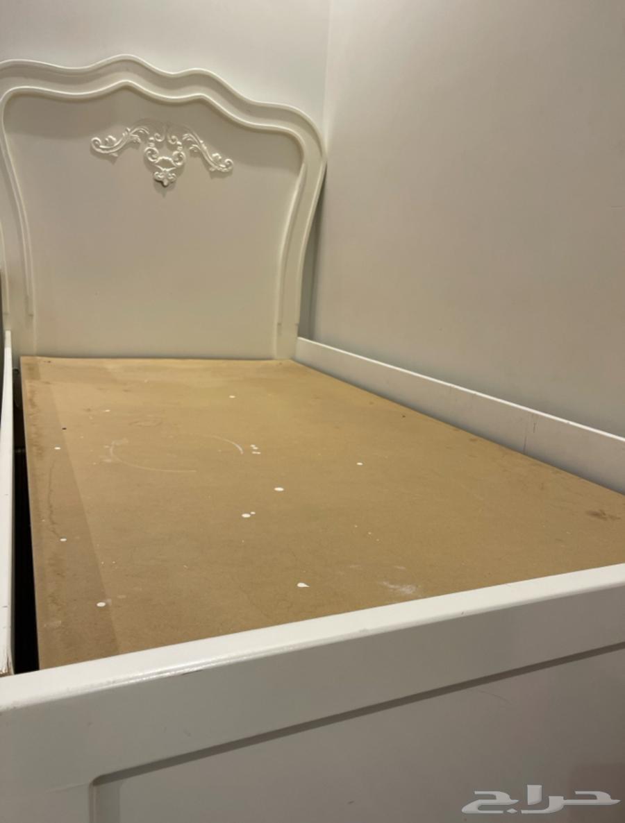 غرفة نوم 3 أشخاص للبيع64408469196163114