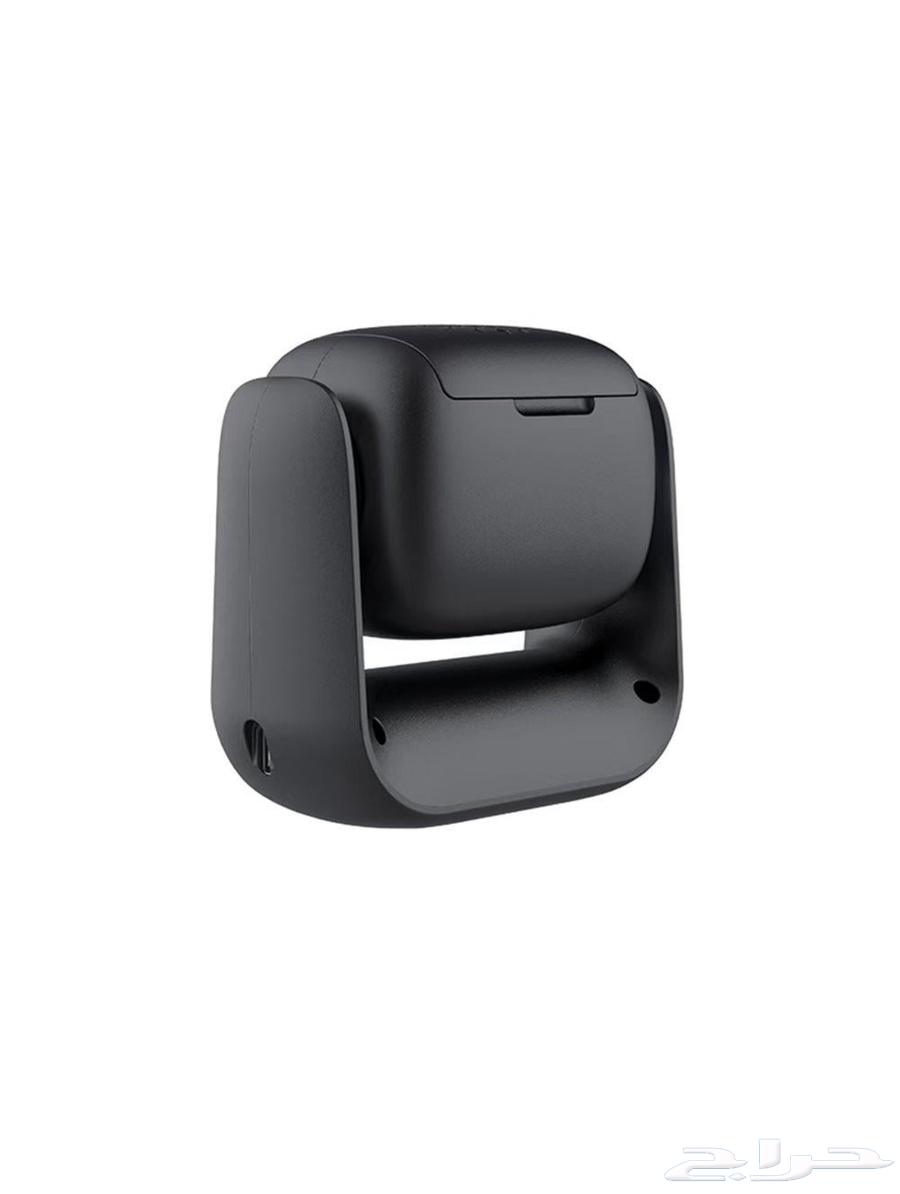 أسير مبخرةإلكترونية متنقله بتصميم فخم وأنيق للمكتب أو للبيت64532705791874114