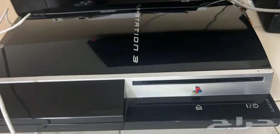 جهاز سوني 364534277618689110