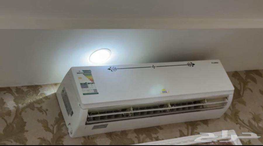 Split air conditioner64533119018753110
