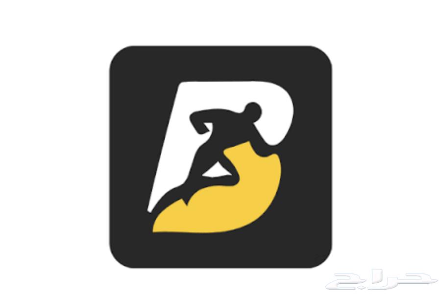 اشتراك بودي ماسترز للبيع64533119033986110