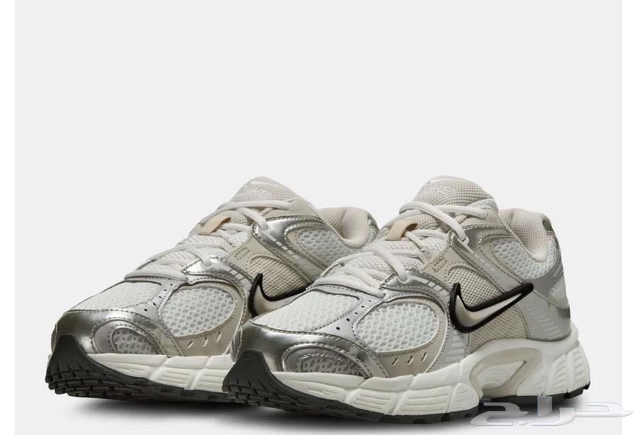 شوز نايكي نسائي nike v5 runner اصلي للبيع64529562375042114