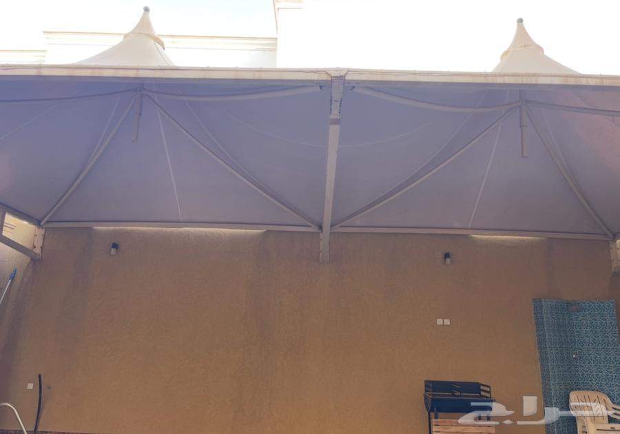 مظلة للبيع64528393900162111