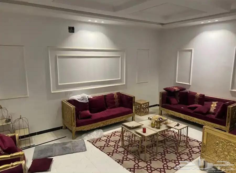 اثاث.بيت كنب 300 ريال64530755520387110