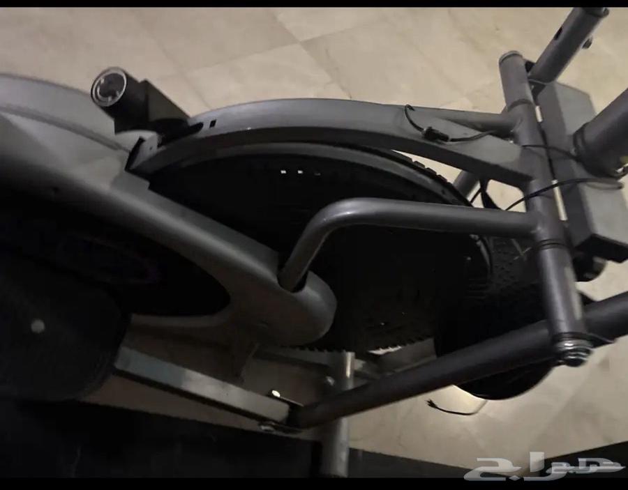 Optical device for sale for 150 riyals with some defects, the arm needs fixing64533219208450112