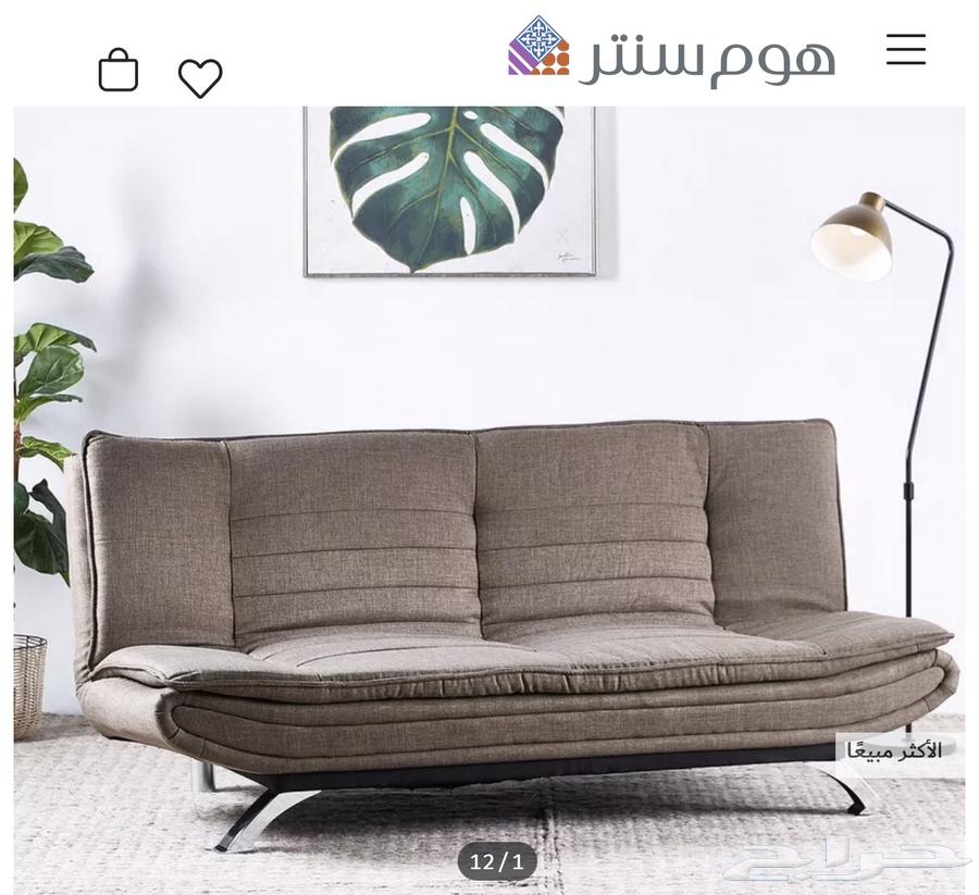 Bed sofa64532918110978110