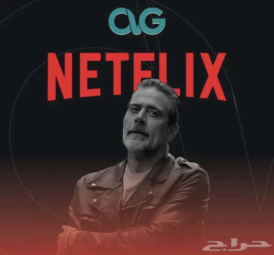 Netflix and Other Subscriptions64534971439235110