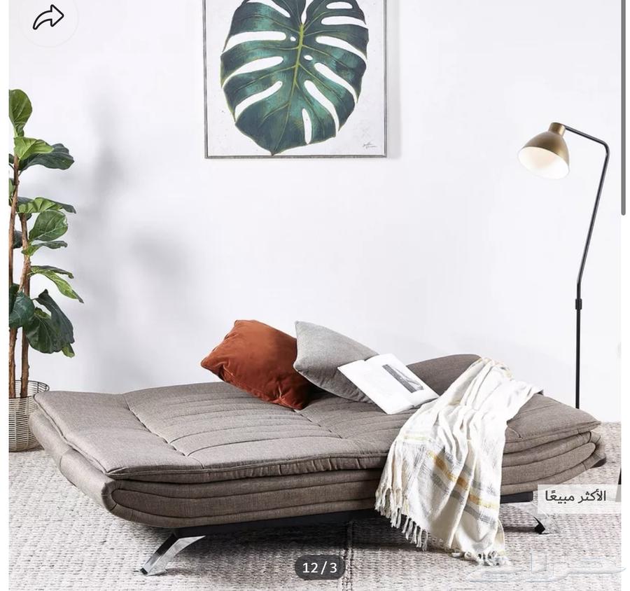 Bed sofa64532918110978111