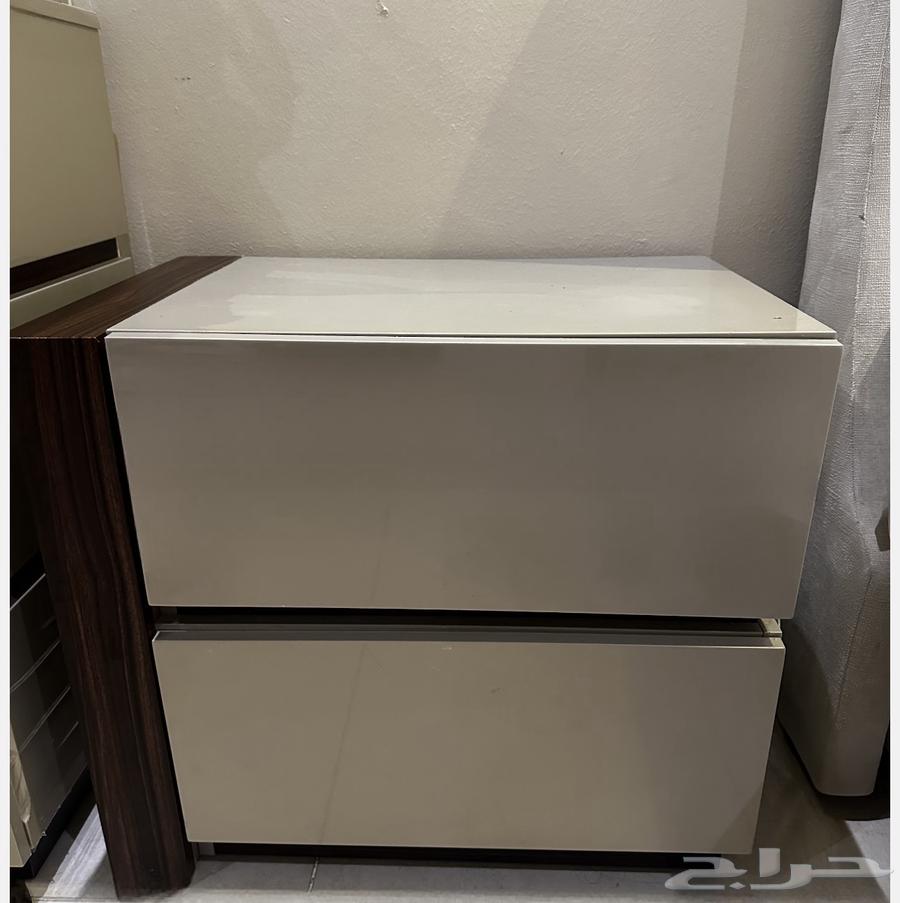 أثاث نظيف للبيع64528836970114111