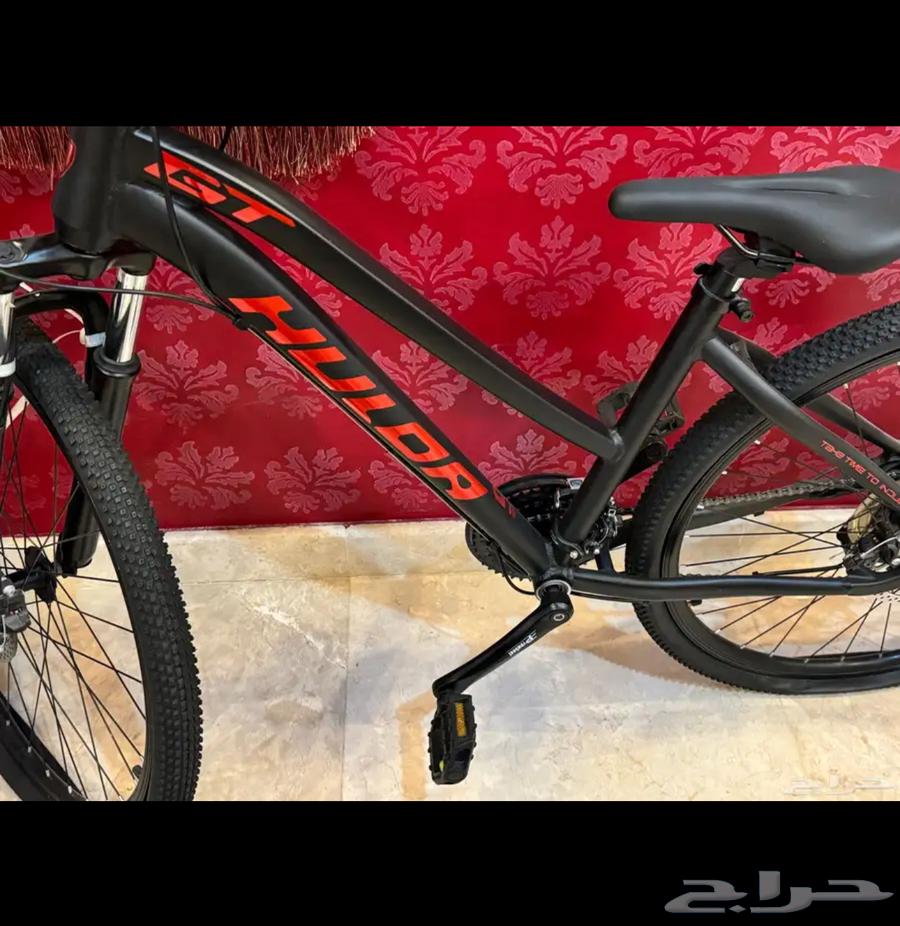 Cycle64529320515587110