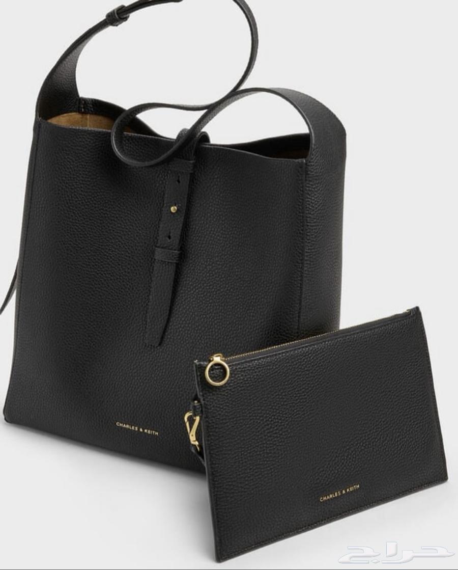 Charles & Keith64534775355650110