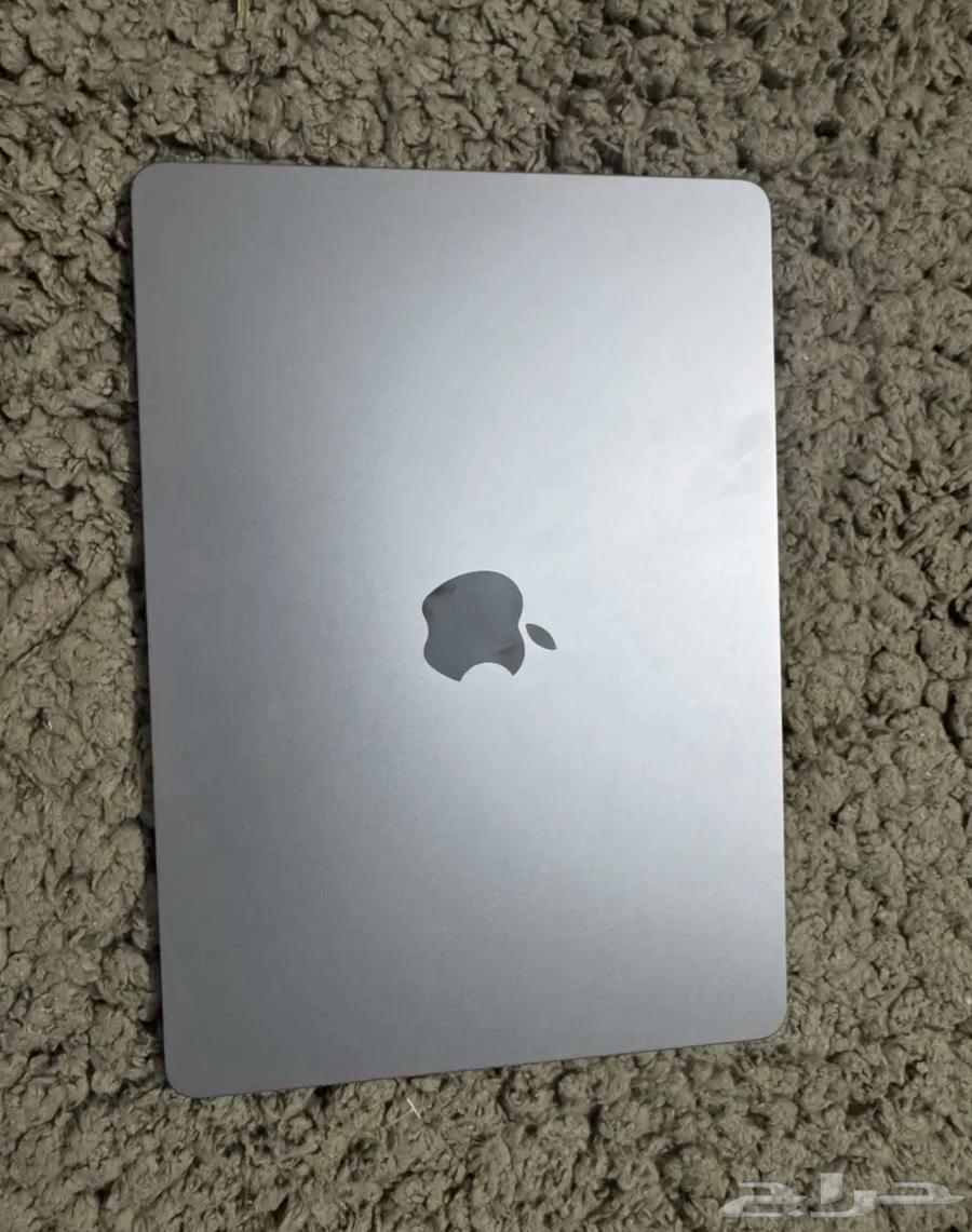 ماك بوك اير m264529093160833110